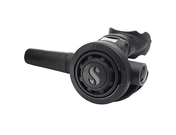 Scuba Pro